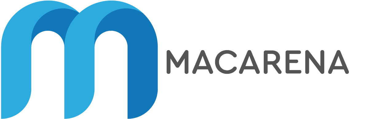 Macarena